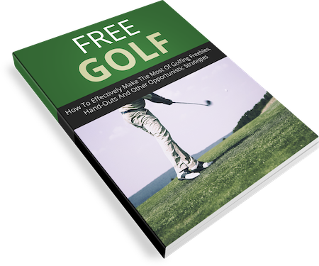 Free Guide!